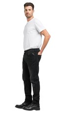 ANBASS SLIM FIT JEANS M914Y 899 978 - 2