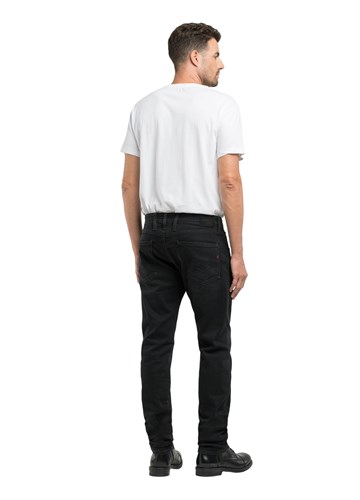 Replay ANBASS SLIM FIT JEANS M914Y 899 978 - 3