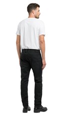 ANBASS SLIM FIT JEANS M914Y 899 978 - 3