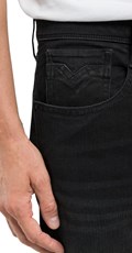 ANBASS SLIM FIT JEANS M914Y 899 978 - 6