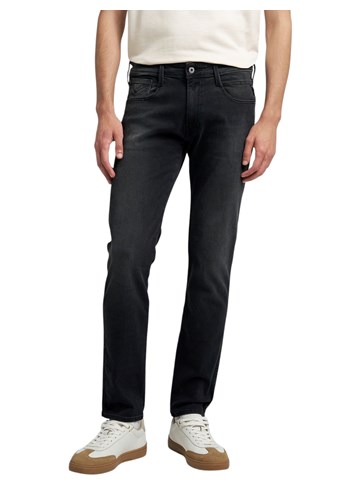 Replay ANBASS SLIM FIT JEANS M914   103 C36 - 2