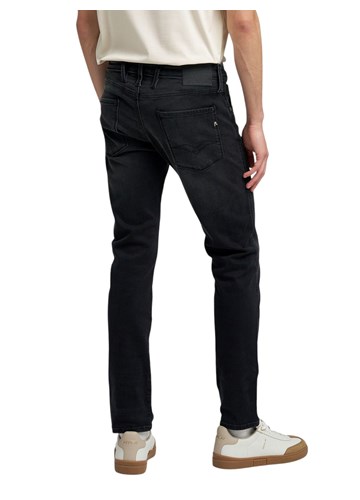 Replay ANBASS SLIM FIT JEANS M914   103 C36 - 3