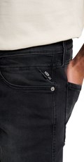 ANBASS SLIM FIT JEANS M914   103 C36 - 6