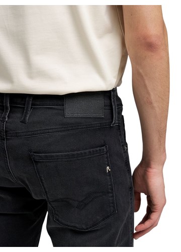 Replay ANBASS SLIM FIT JEANS M914   103 C36 - 7