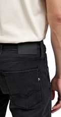 ANBASS SLIM FIT JEANS M914   103 C36 - 7