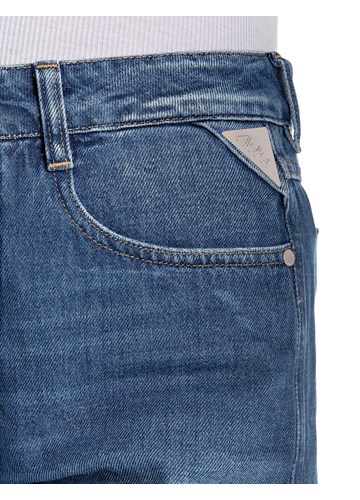Replay ATELIER STRAIGHT FIT JEANS WI521  A894069 - 6