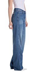ATELIER STRAIGHT FIT JEANS WI521  A894069 - 3