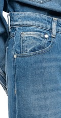 ATELIER WIDE FIT JEANS WI522A A894075 - 5