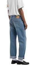 AUBRY BOY-FIT JEANS WA532  872 875 - 3
