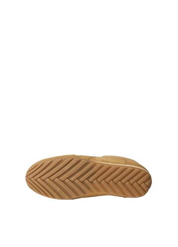 Replay BACKWARD W TONAL TENISICE OD BEŽ BRUŠENE KOŽE - 6