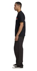 BAGGY FIT PRUGASTE REPLAY INC. PITMAN JEANS - 4