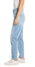 BALOON FIT KEIDA JEANS WB471 581 739 - 4