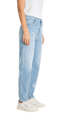 BALOON FIT KEIDA JEANS WB471 581 739 - 3