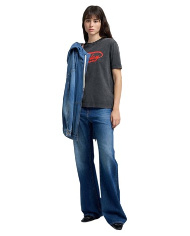 Replay becka flared bootcut jeans wb508  802 973