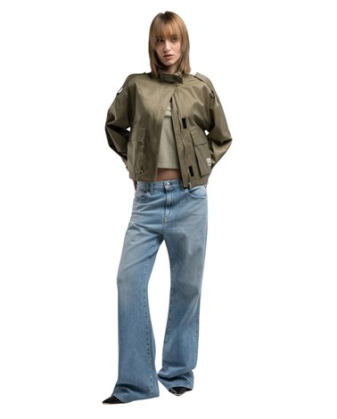 Replay becka flared jeans wb508  737 814