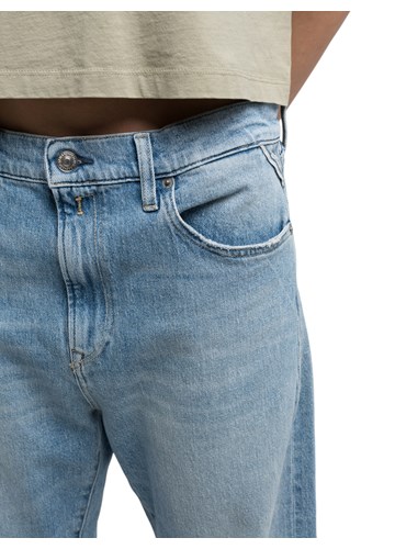 Replay BECKA FLARED JEANS WB508  737 814 - 11