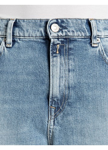 Replay BECKA FLARED JEANS WB508  795 997 - 5