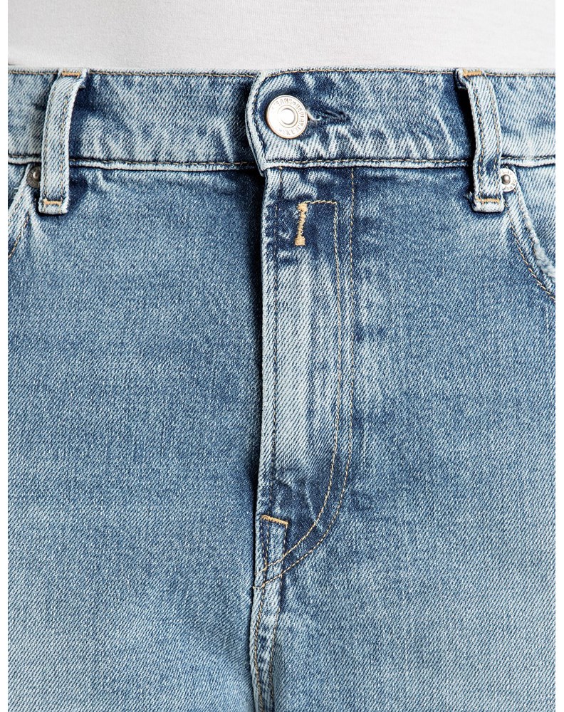 Replay BECKA FLARED JEANS WB508  795 997 - 5