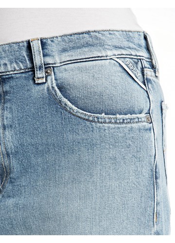 Replay BECKA FLARED JEANS WB508  795 997 - 6