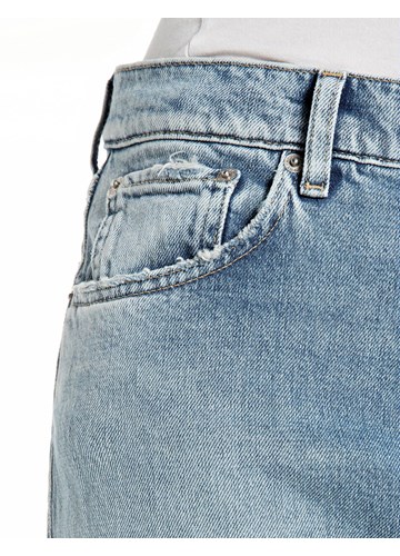 Replay BECKA FLARED JEANS WB508  795 997 - 7