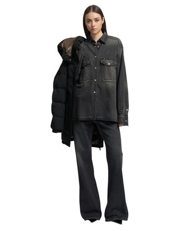 Replay becka flared jeans wb508  921 919