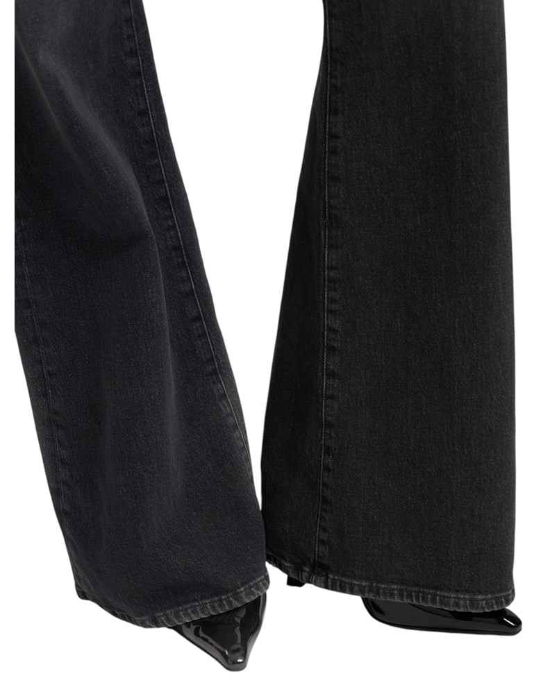 Replay BECKA FLARED JEANS WB508  921 919 - 7