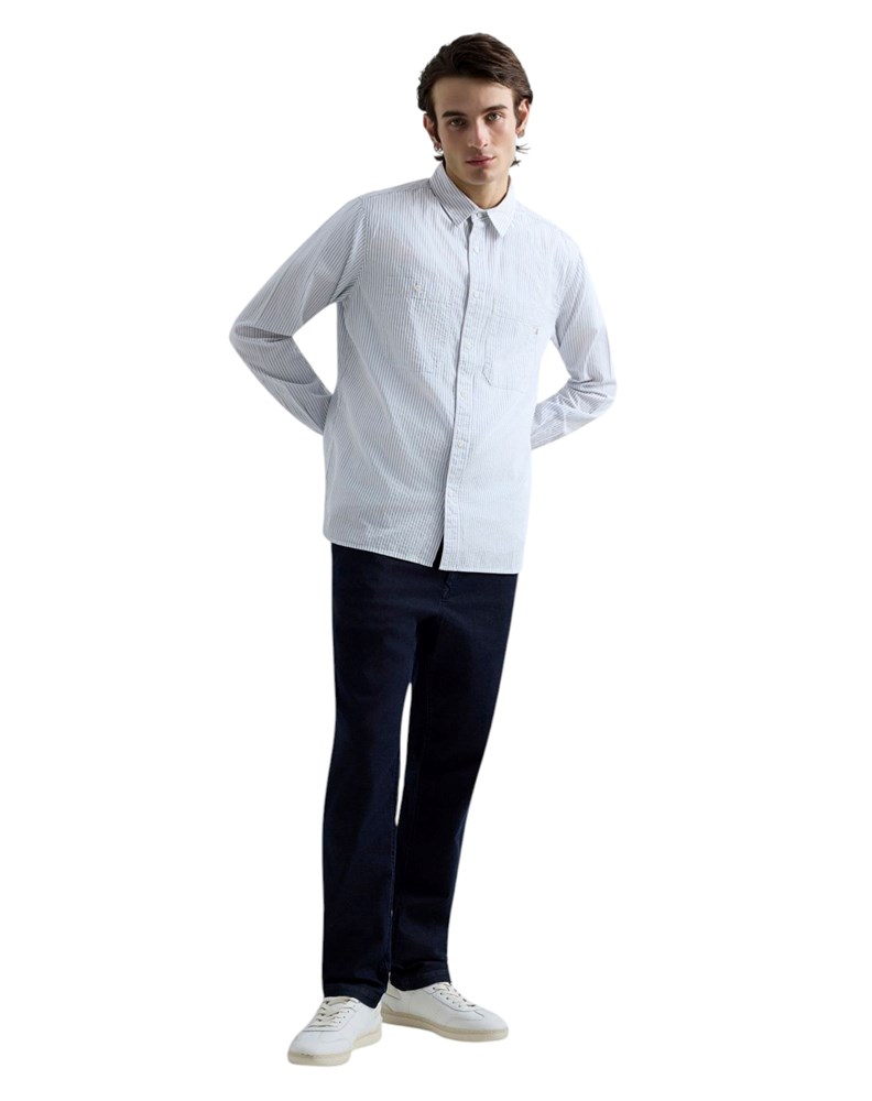 Replay BENNI REGULAR FIT CHINO JEANS M9722A 821 160 - 1
