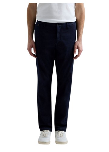 Replay BENNI REGULAR FIT CHINO JEANS M9722A 821 160 - 2