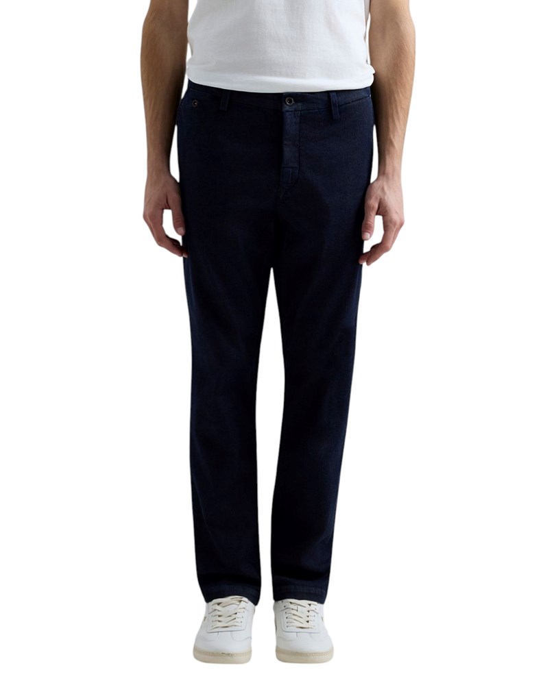 Replay BENNI REGULAR FIT CHINO JEANS M9722A 821 160 - 2