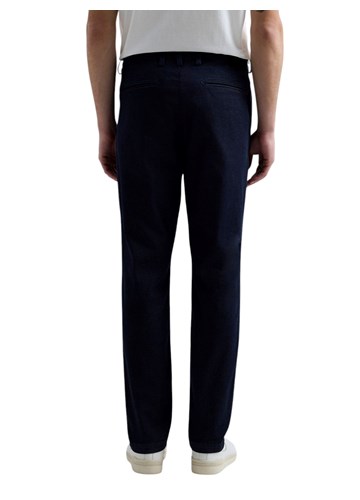 Replay BENNI REGULAR FIT CHINO JEANS M9722A 821 160 - 3