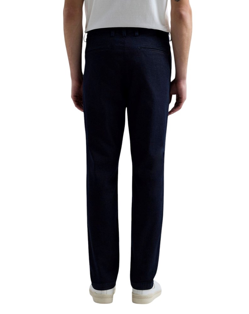 Replay BENNI REGULAR FIT CHINO JEANS M9722A 821 160 - 3
