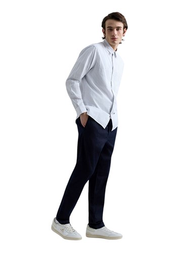 Replay BENNI REGULAR FIT CHINO JEANS M9722A 821 160 - 4