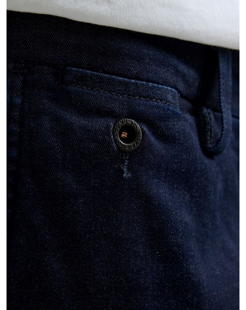 Replay BENNI REGULAR FIT CHINO JEANS M9722A 821 160 - 5