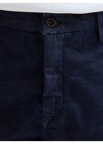 Replay BENNI REGULAR FIT CHINO JEANS M9722A 821 160 - 6