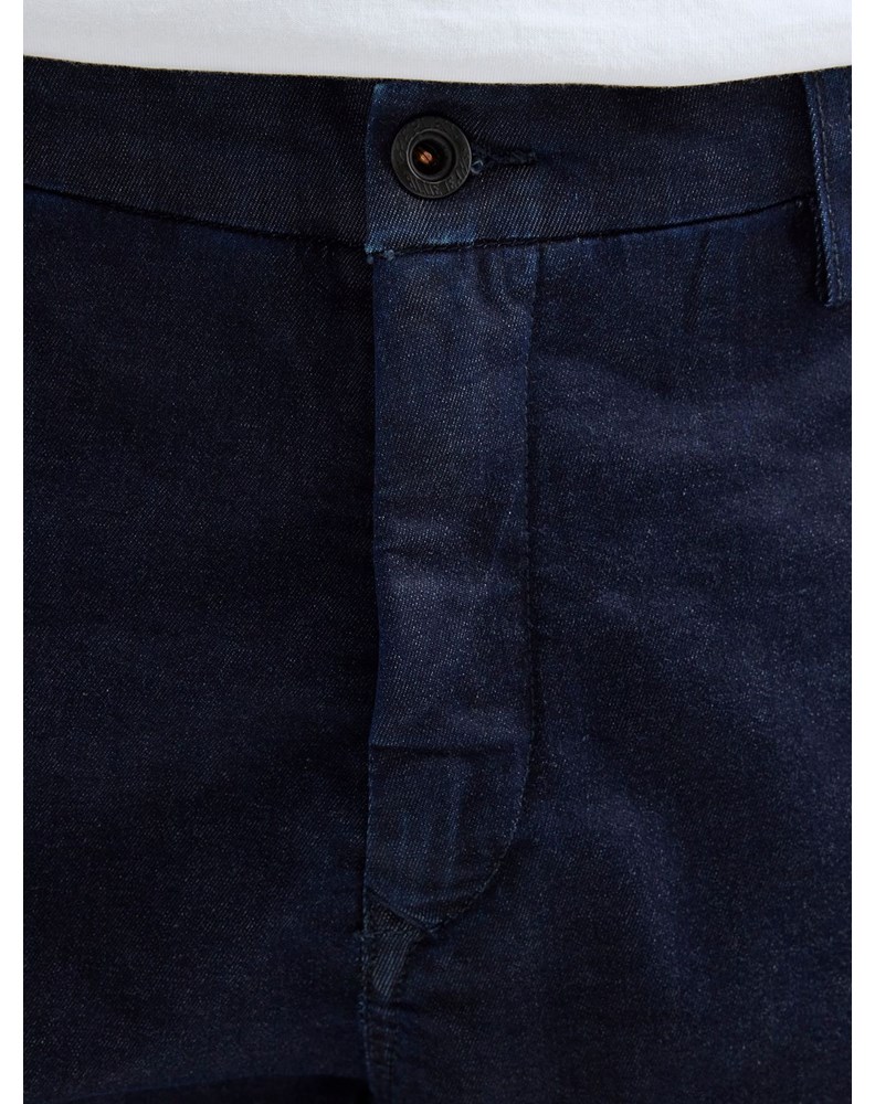 Replay BENNI REGULAR FIT CHINO JEANS M9722A 821 160 - 6