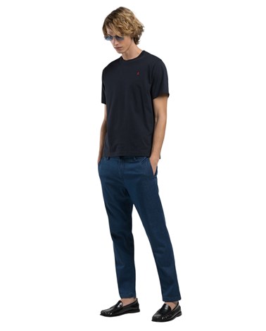 M9722A 881 804 Replay benni regular fit chino hlače od trapera m9722a 881 804 Replay benni regular fit chino hlače od trapera m9722a 881 804