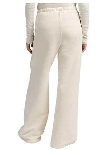 Replay BEŽ SPORTSKE HLAČE S VEZICAMA - 3 Replay BEŽ SPORTSKE HLAČE S VEZICAMA - 3