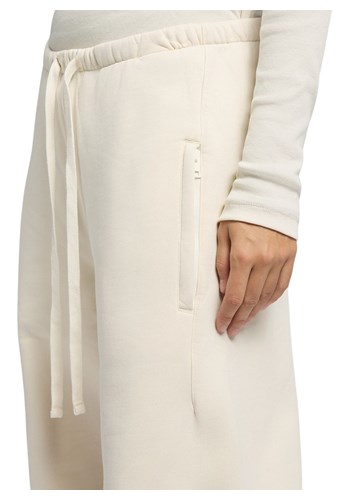 Replay BEŽ SPORTSKE HLAČE S VEZICAMA - 6 Replay BEŽ SPORTSKE HLAČE S VEZICAMA - 6