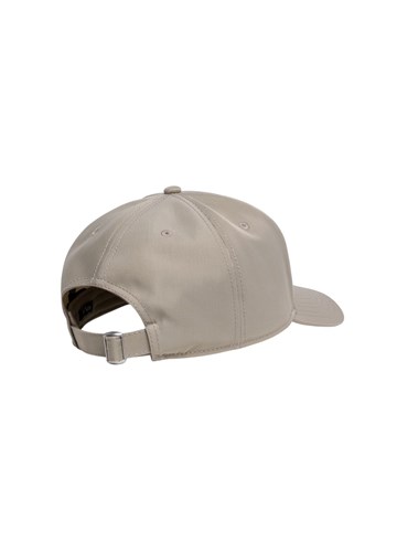 Replay BEŽ ŠILTERICA S LOGOM U OBLIKU ROMBA - 2