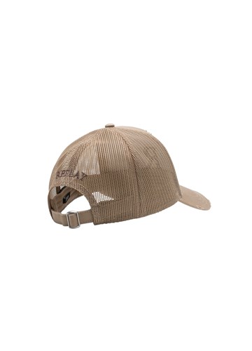 Replay BEŽ ŠILTERICA S BISERIMA - 2