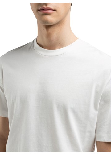 Replay BIJELA MAJICA S NATPISOM DREAMCHASER - 3