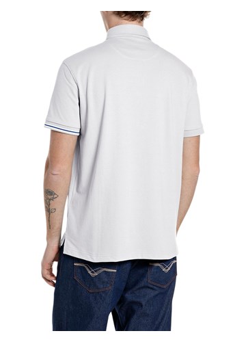 Replay MAJICA KRATKI RUKAV M3434  21868 - 2