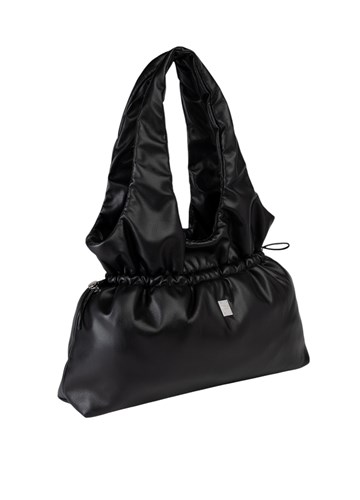 Replay BINDLE TORBA U CRNOJ BOJI  - 2