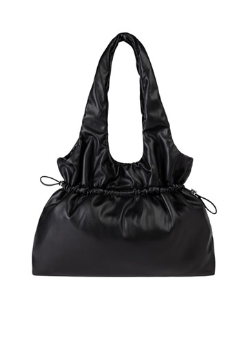 Replay BINDLE TORBA U CRNOJ BOJI  - 3