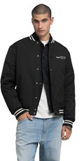 BOMBER JAKNA OD KEPERA - 2
