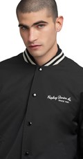 BOMBER JAKNA OD KEPERA - 5