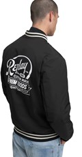 BOMBER JAKNA OD KEPERA - 6