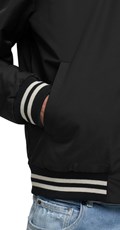 BOMBER JAKNA OD KEPERA - 7
