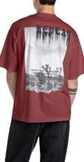 BORDO MAJICA S PHOTO PRINTOM - 3