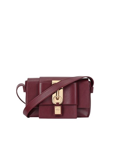 Replay bordo torbica s lokotom